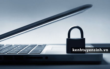 Khoá Chuyên gia bảo mật - Hacker mũ trắng